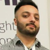 Abbas Khan