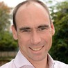 Shane McInnes