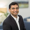 Arun Rao