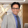 Raghu Punnamraju