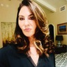 Samira Moran