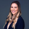Jessica Painter