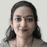 Manisha Agrawal