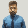 Rohit Jain