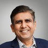 Amit Sheth