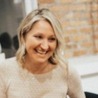 Carrie Brandes