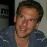 Adi Cohen