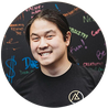 Kory Fong