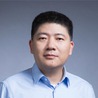 Zuo Lesi