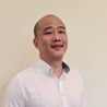 Mitchell Goh