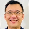 Bryan Ng