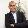 Ram Bala