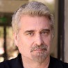 John Paukulis