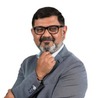 Manu Khullar