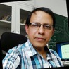 Arun K. Pati