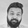 Mayank Sharma