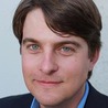 Kevin Culbert