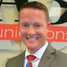 Brian Thomas