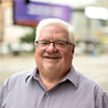 Kevin Moldestad