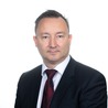 Thomas Nielsen