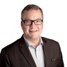 Peter Moller