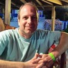 Jon Lambert