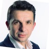 Ionel Naftanaila