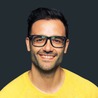 Damian Fasciani