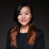 Astrid Chang