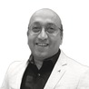 Rajesh Gupta