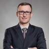 Mateusz Borowiecki