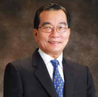 Chua Ah Ba