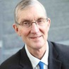 Jim Smiley