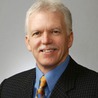 William Lundberg
