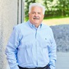 Kevin Flaherty