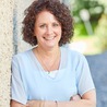 Tracy Hoben