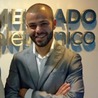 Tiago Nogueira