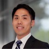 Wayne Ng