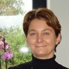 Natascha Rode