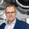John van Emden