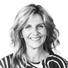 Jill Cowling