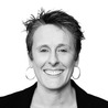 Katharine Williams