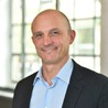 Mark Schneider