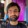 Hardik Madhu