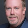 Scott Kenyon
