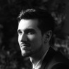 Guillaume Grenet