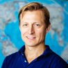 Jani Tierala