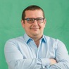 Jaroslav Lizner