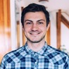 Lukas Hubka