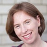 Helen Trim